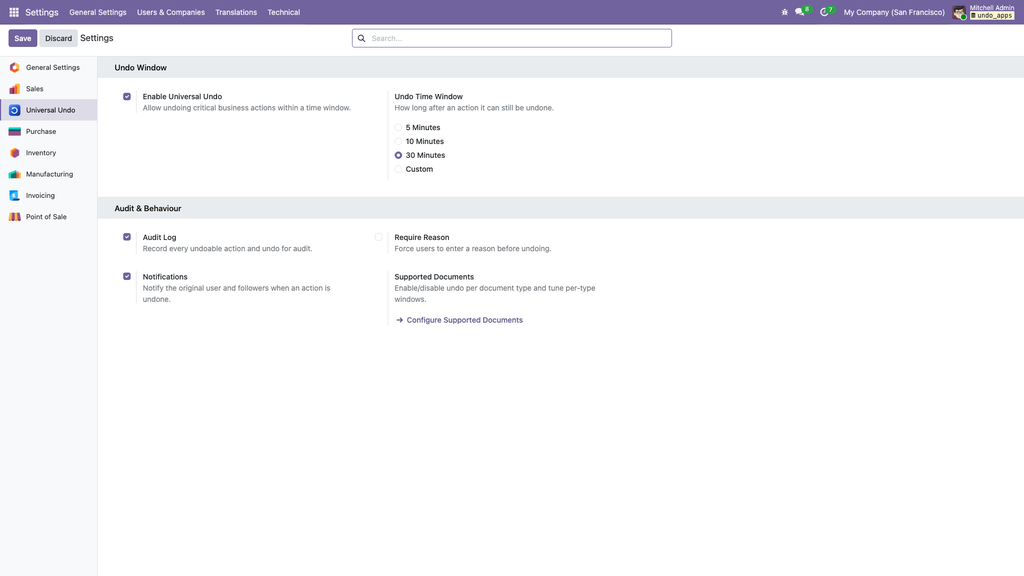 screenshot_02.png
