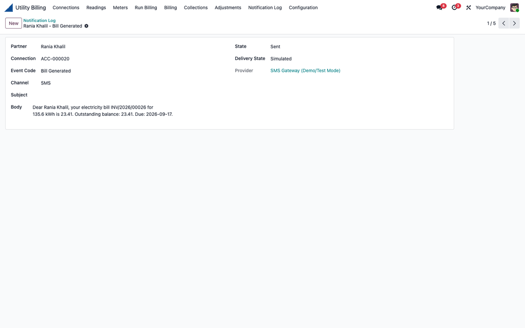 screenshot_02.png