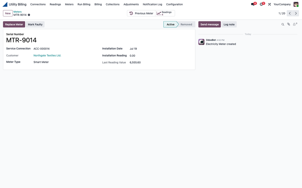 screenshot_02.png