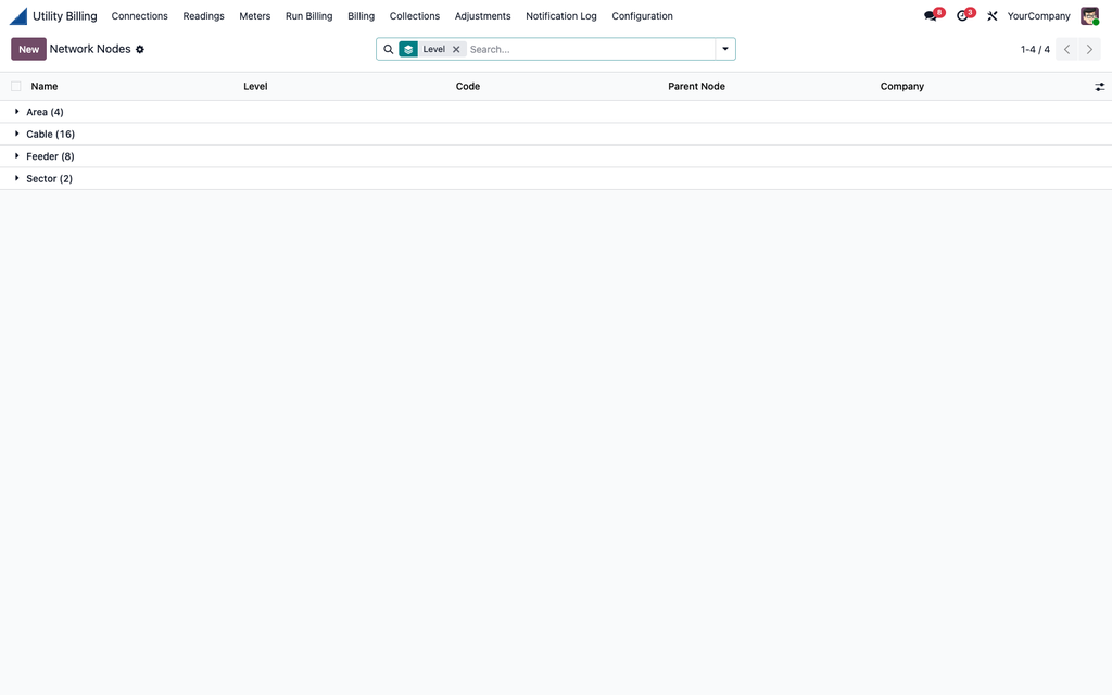 screenshot_01.png