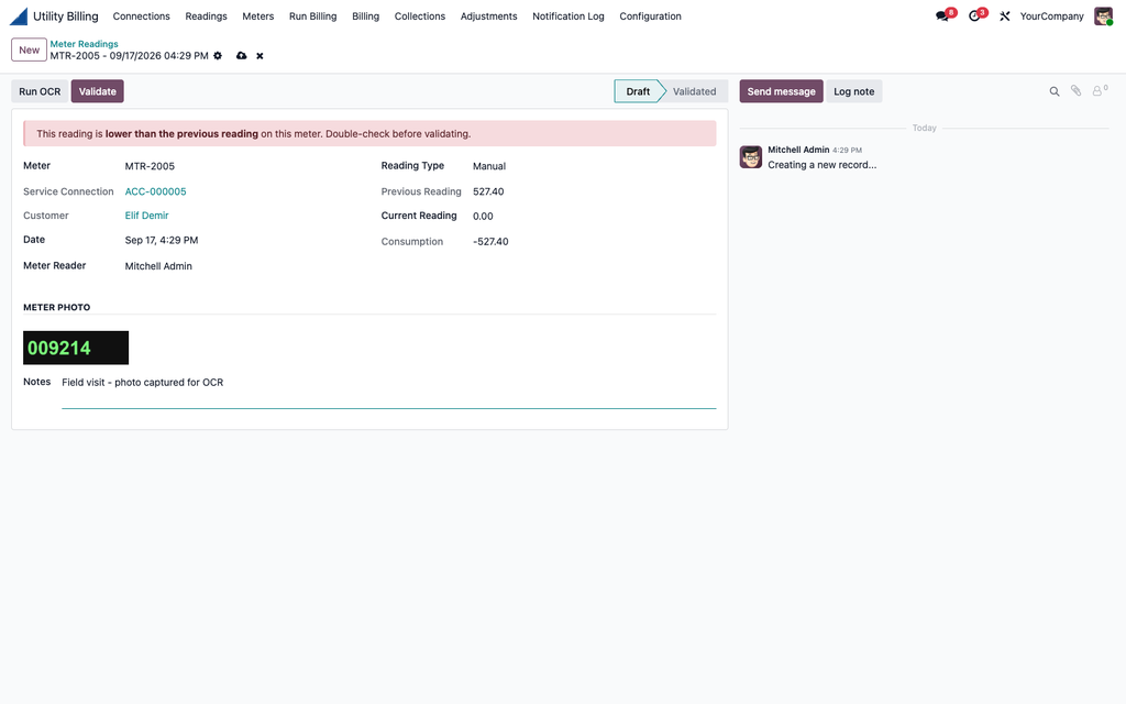 screenshot_01.png