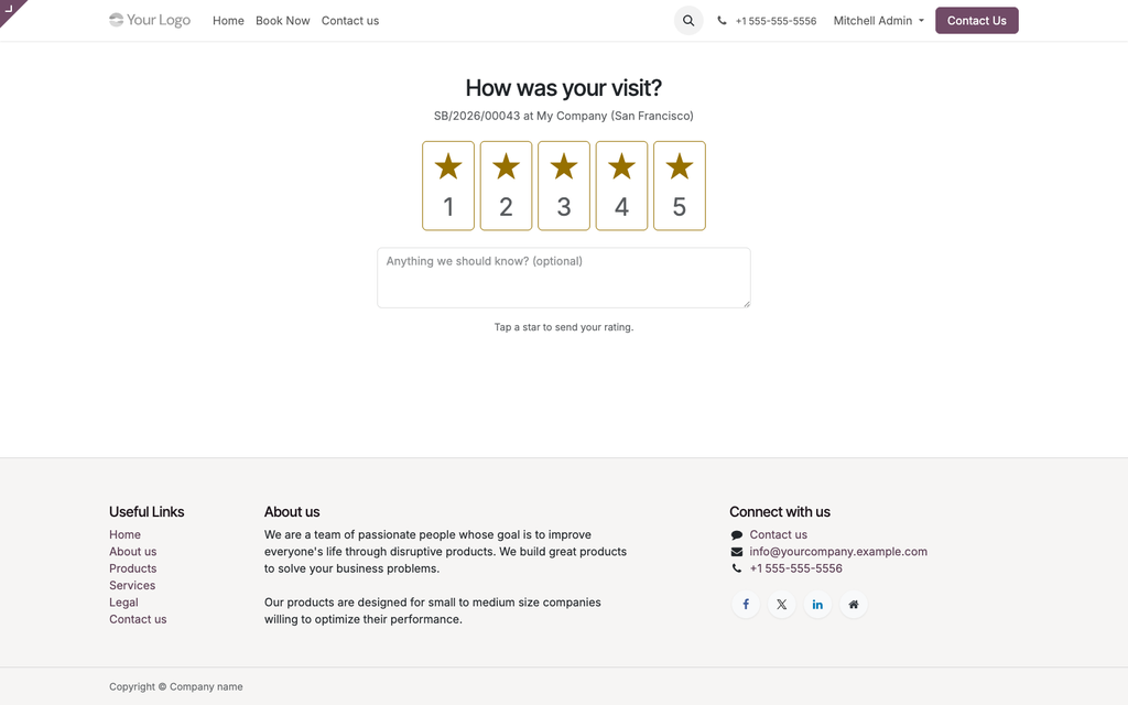 screenshot_feedback.png