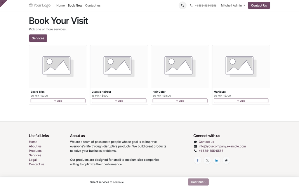 screenshot_services.png