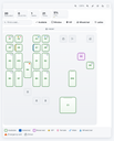 screenshot_seatmap.png