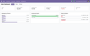 screenshot_dashboard.png