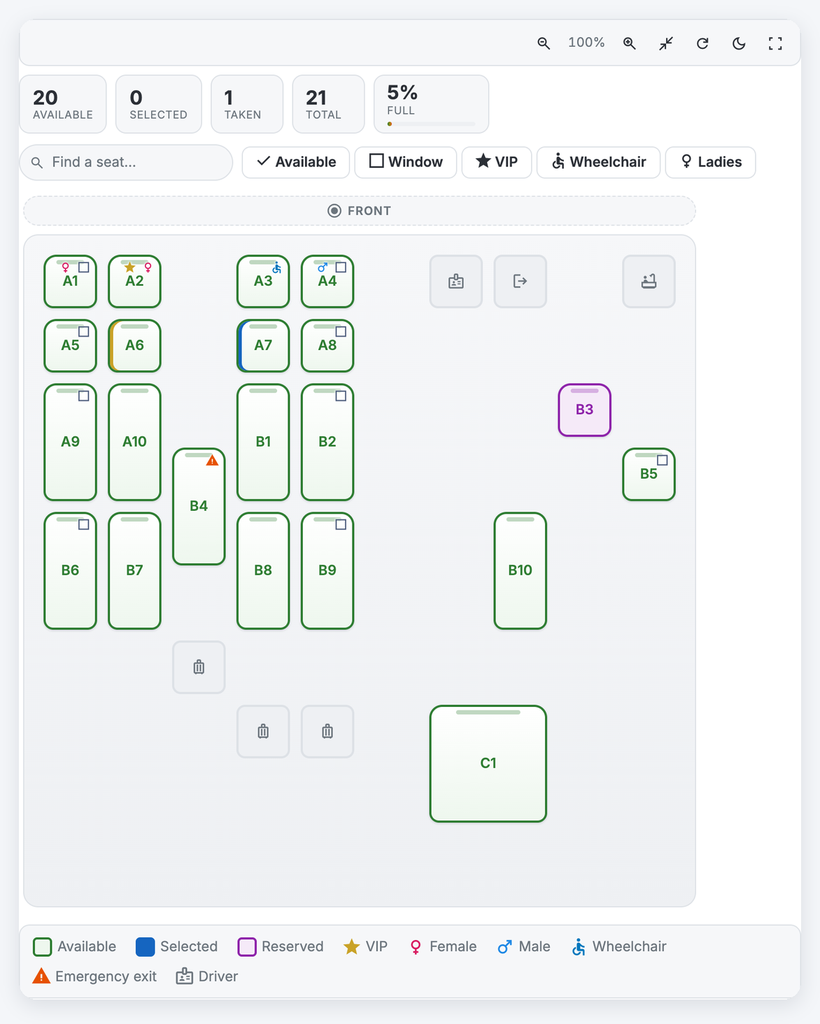 screenshot_seatmap.png
