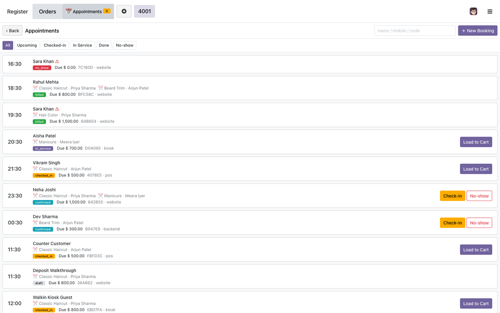 screenshot_pos_appointments.png