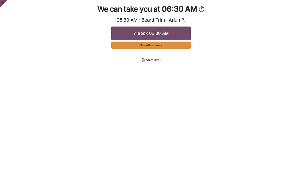 screenshot_kiosk_plan.png