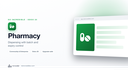 Hospital Management Pharmacy