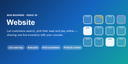 Bus Booking Website