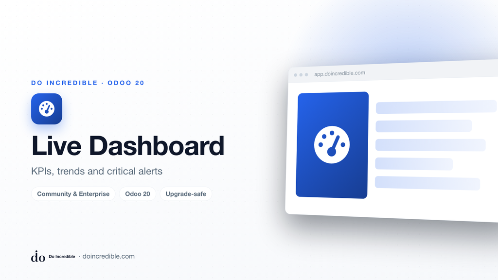 [do_hospital_dashboard-20.0] Hospital Management Dashboard (20.0)