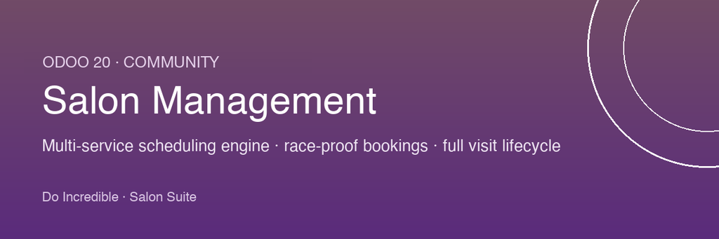 [do_salon_management-20.0] Salon Management (20.0)