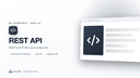 Hospital Management REST API