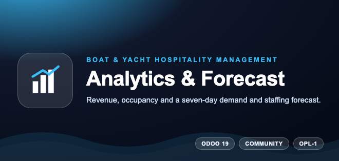 [do_boat_analytics-20.0] Boat & Yacht Hospitality Management - Analytics & Dashboards (20.0)