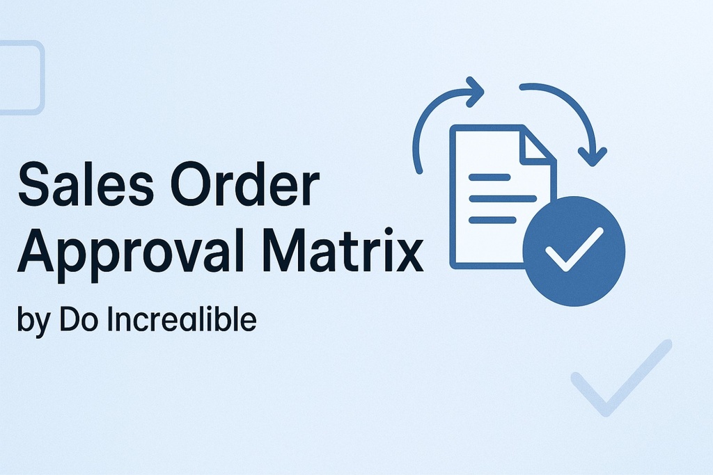 [do_so_approval_matrix-18.0] Sales Order Approval Matrix