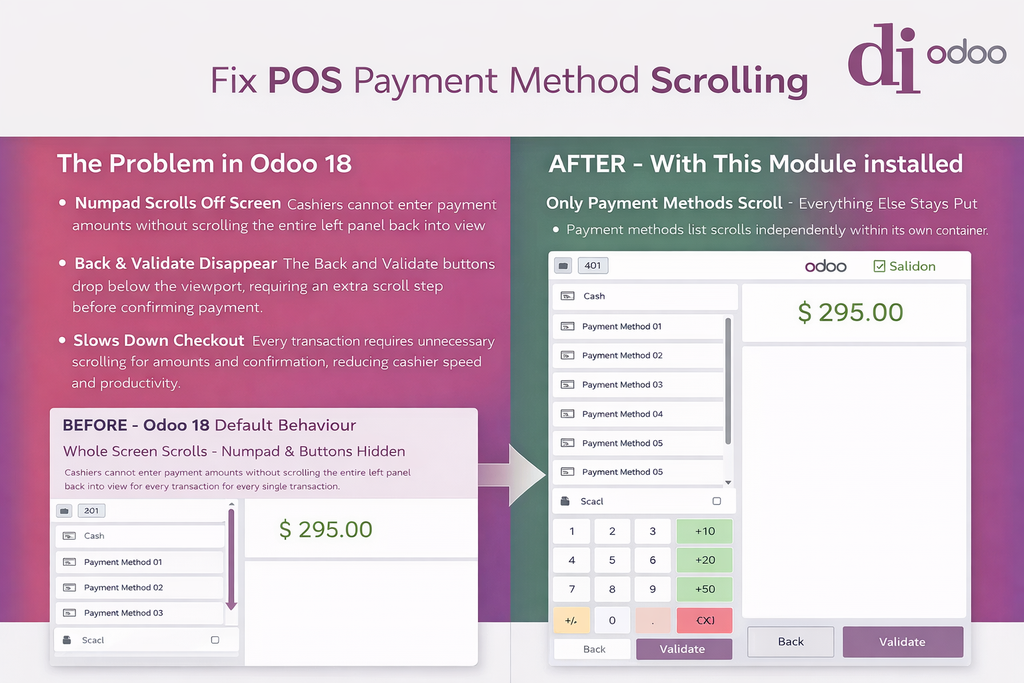 [do_pos_payment_methods_scroll-18.0] POS Payment Methods Scroll Fix