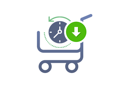 [website_save_cart-18.0] Website Sale Save Cart