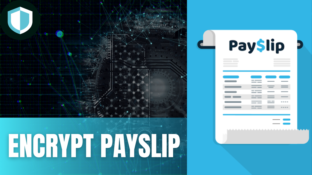 [do_encrypt_payslip-18.0] Encrypt Payslip Report