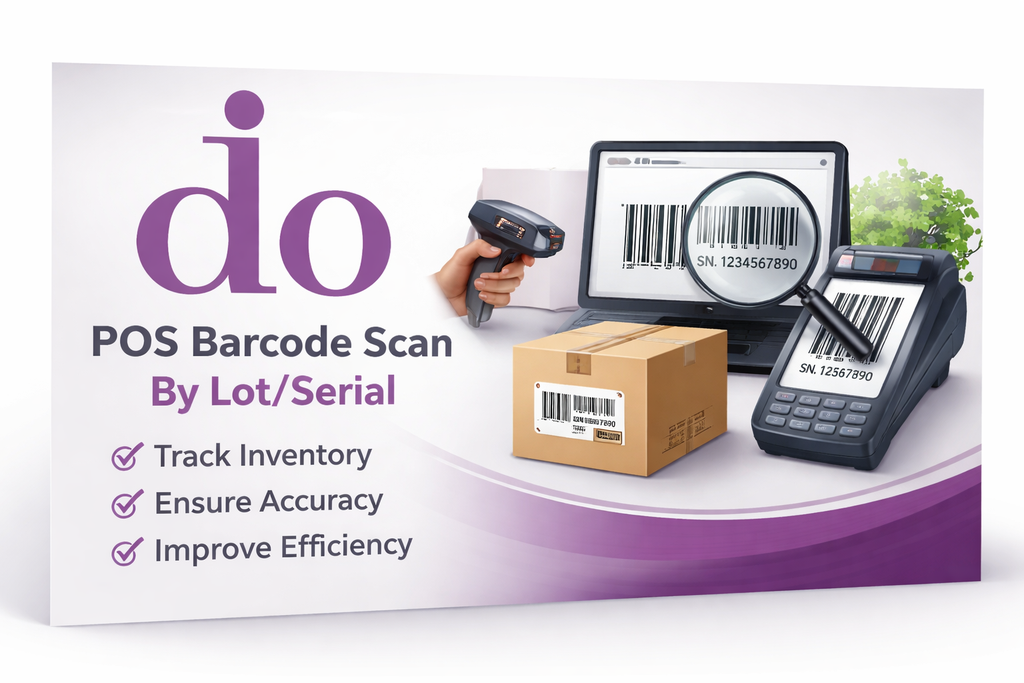 [do_pos_barcode_scan_lot-18.0] POS Barcode Scan By Lot/Serial