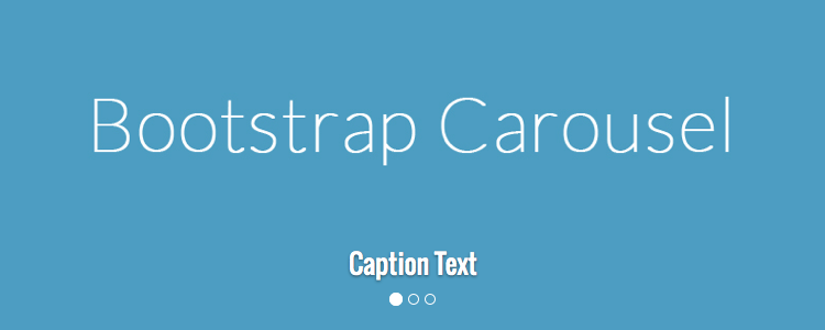 [website_bootstrap_carousel-18.0] Website Bootstrap Carousel Paradise Sliders
