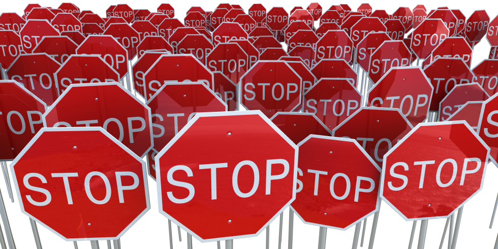 [stop_auto_followers-18.0] Stop Auto Followers