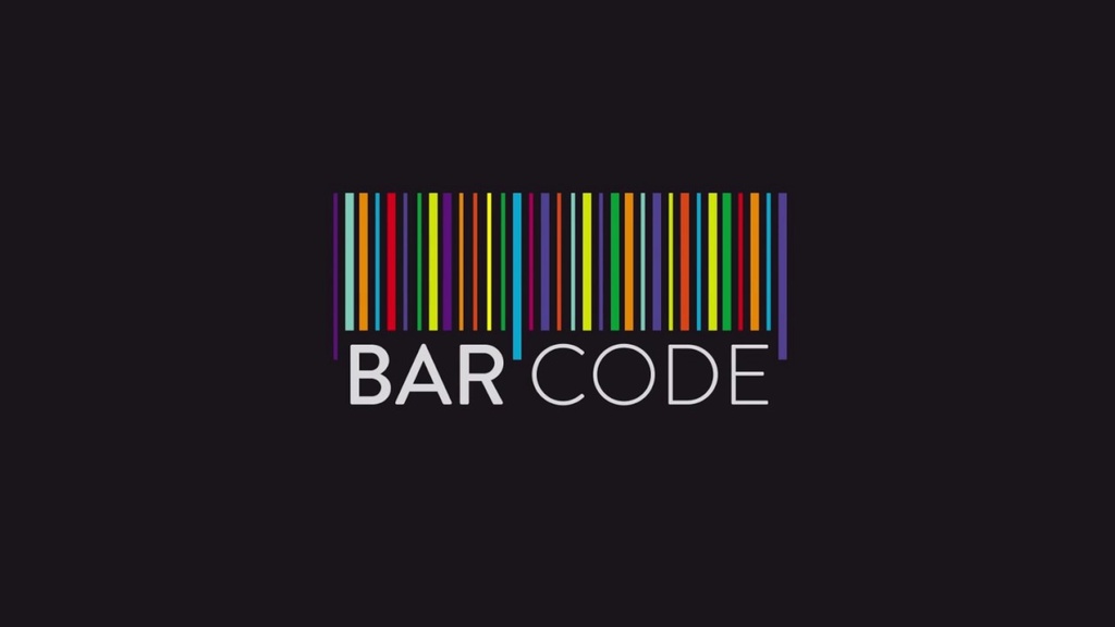 [do_stock_picking_barcode-18.0] Stock Picking Barcode