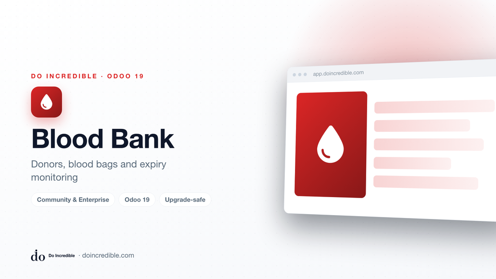 [do_hospital_blood_bank-19.0] Hospital Management - Blood Bank