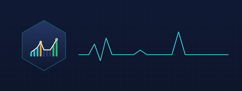[do_server_monitor_pro-19.0] Server Monitor Pro