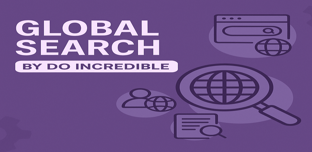 [do_global_search-19.0] Global Search (19.0)