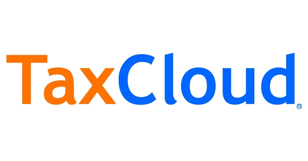 [do_account_tax_cloud_api-19.0] Tax Cloud API Integration With Website Sale Order (19.0)