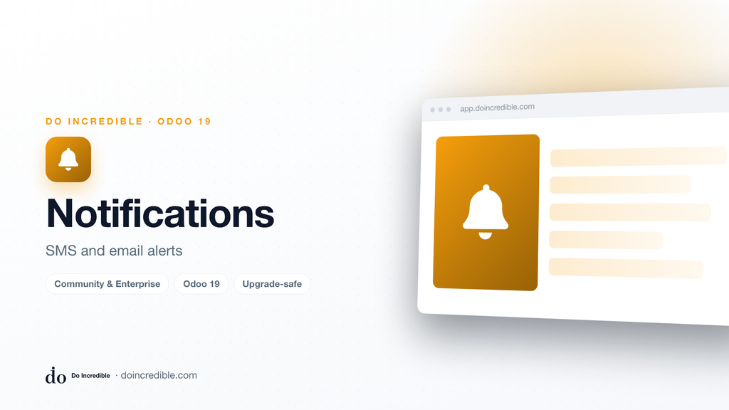 [do_hospital_notification-19.0] Hospital Management - Notifications