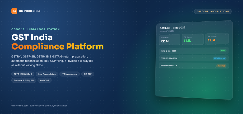 [do_gst_india-19.0] GST India Compliance Platform