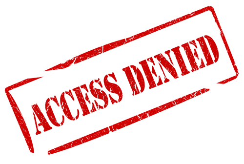 [do_user_ip_restricted_history-19.0] User restricted By IP Address And User Login IP History (19.0)