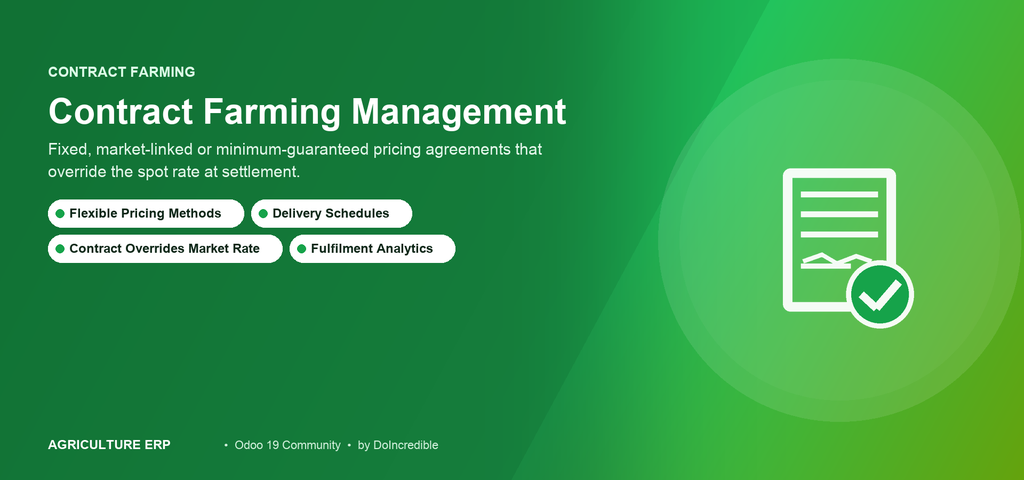 [do_farm_contract-19.0] Farm Contract Farming