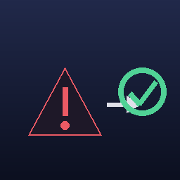 Odoo Errors Lab