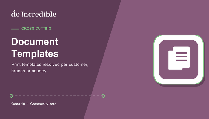 [tms_template-19.0] Transport Management Document Templates