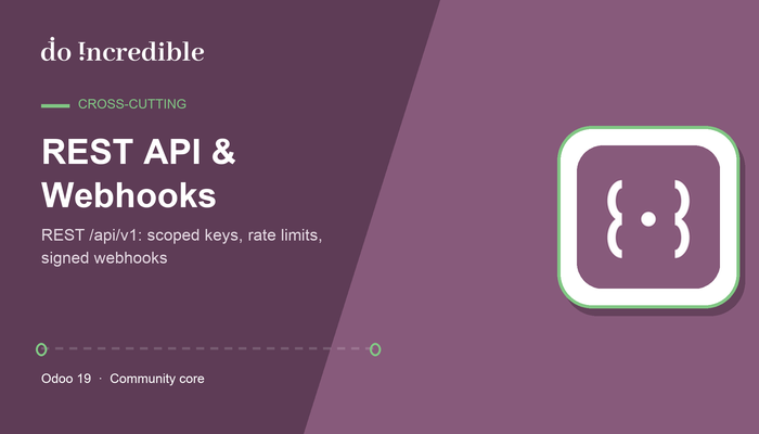 [tms_api-19.0] Transport Management REST API & Webhooks