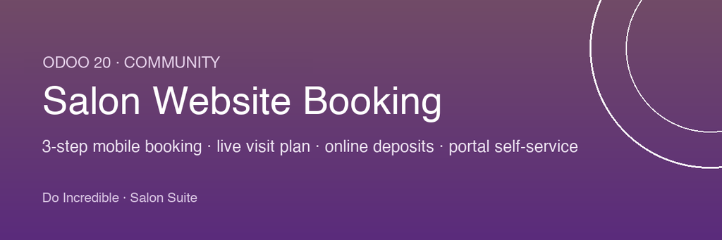 [do_salon_website-20.0] Salon Website Booking (20.0)